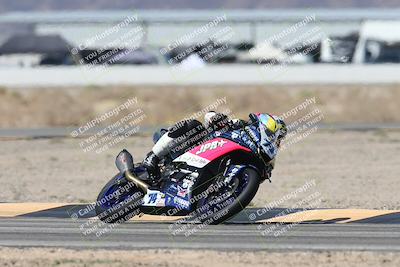 media/Oct-05-2025-CVMA (Sun) [[beeef4f201]]/Race 8-Formula UL Shootout/